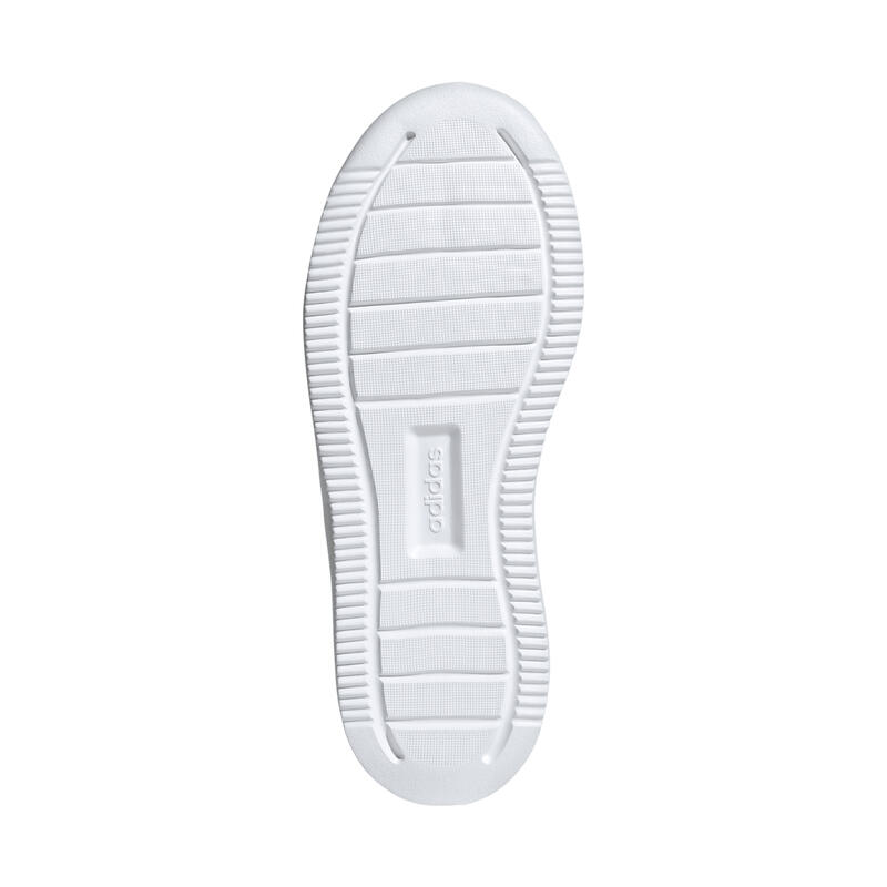Pantofi pentru femei adidas Acesmash Base