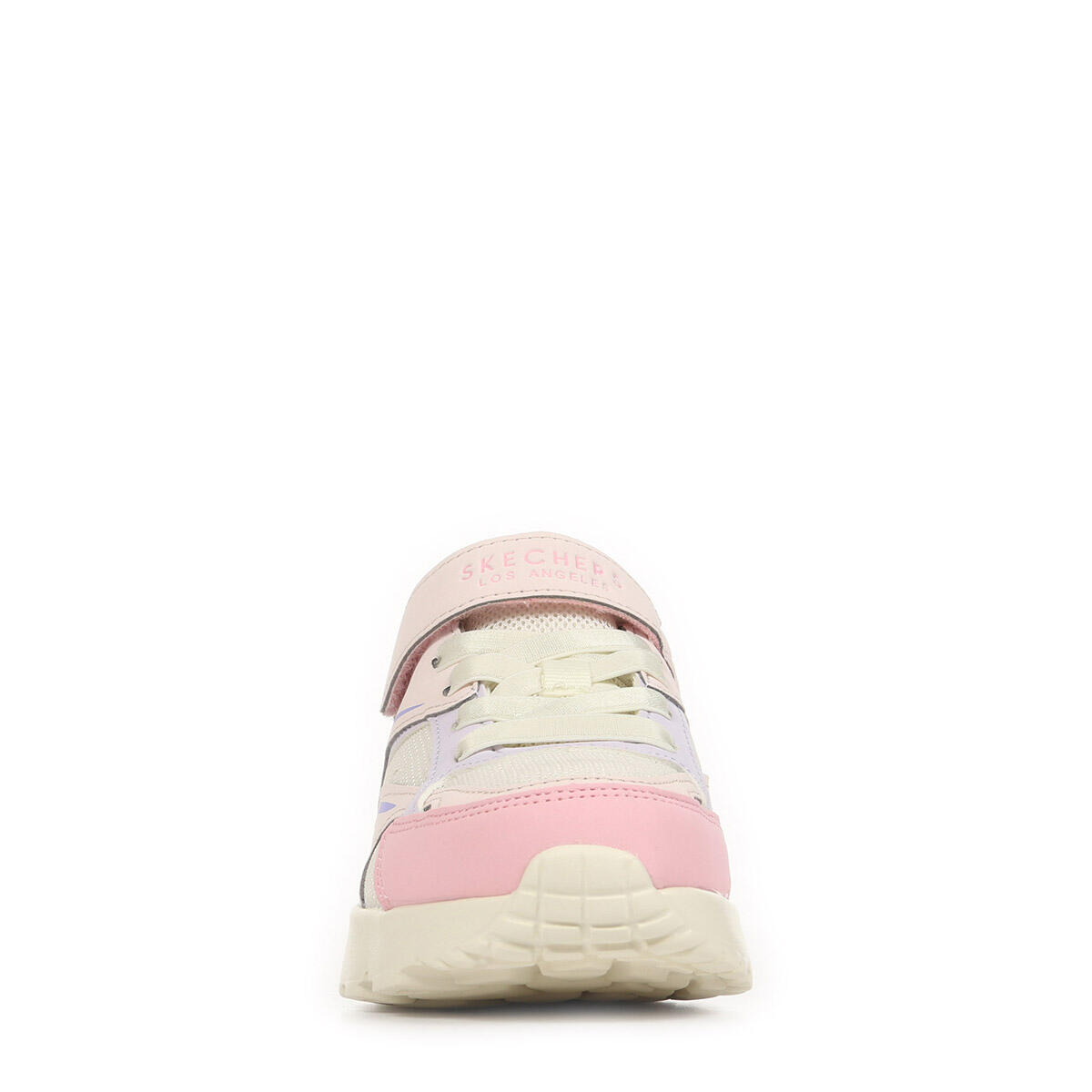 Baskets Fille Uno Lite Vista Strike 3/6