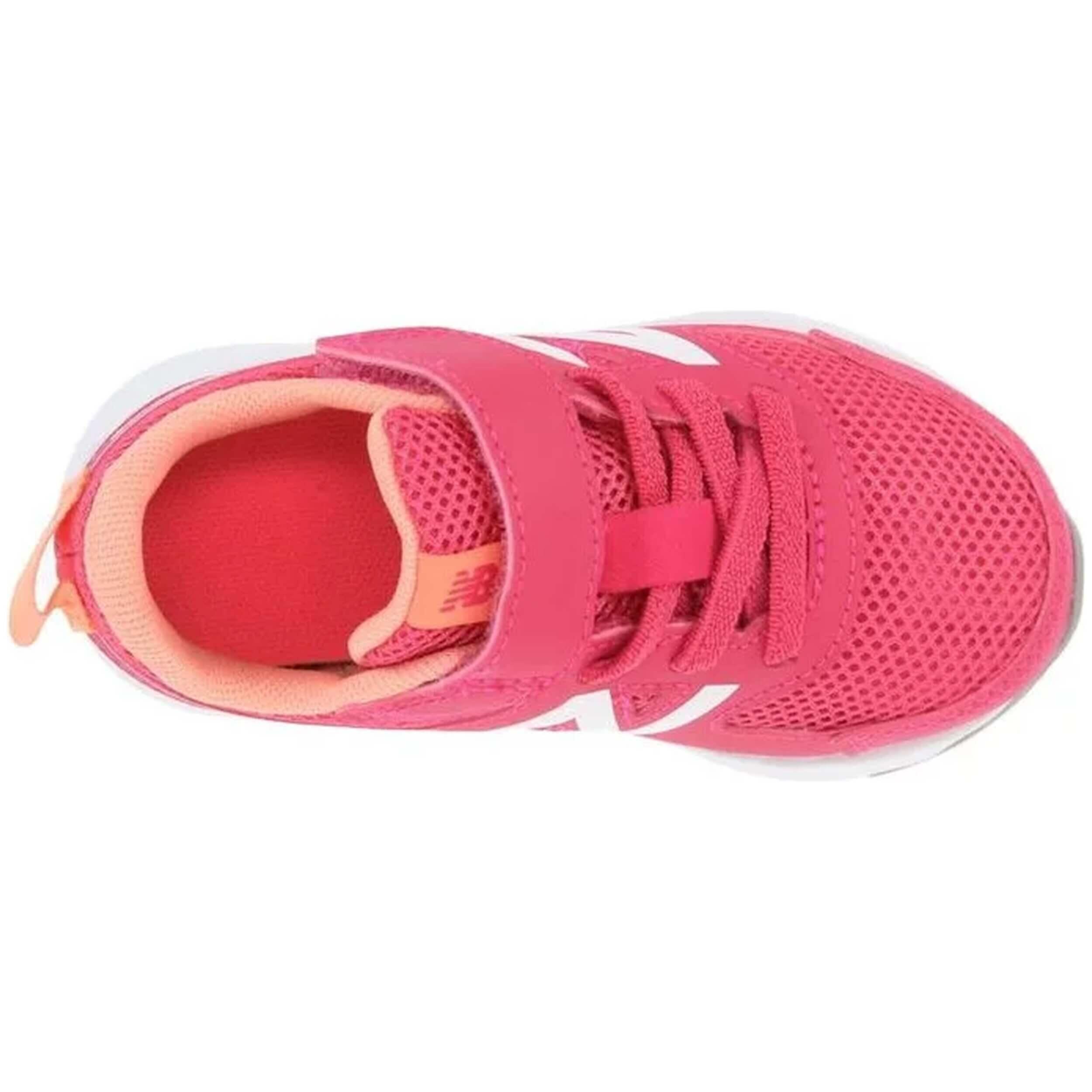 Scarpe New balance modello IT570LP3 per ragazze 3/5