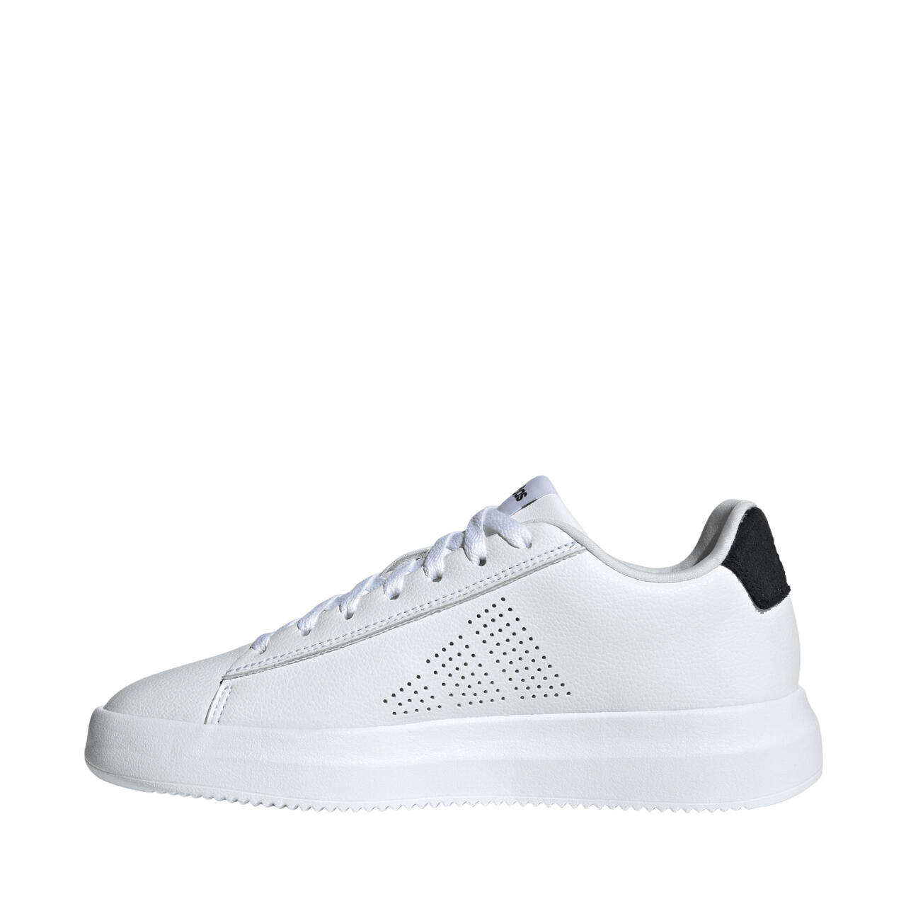 Sapatos de senhora adidas Acesmash Base 5/6