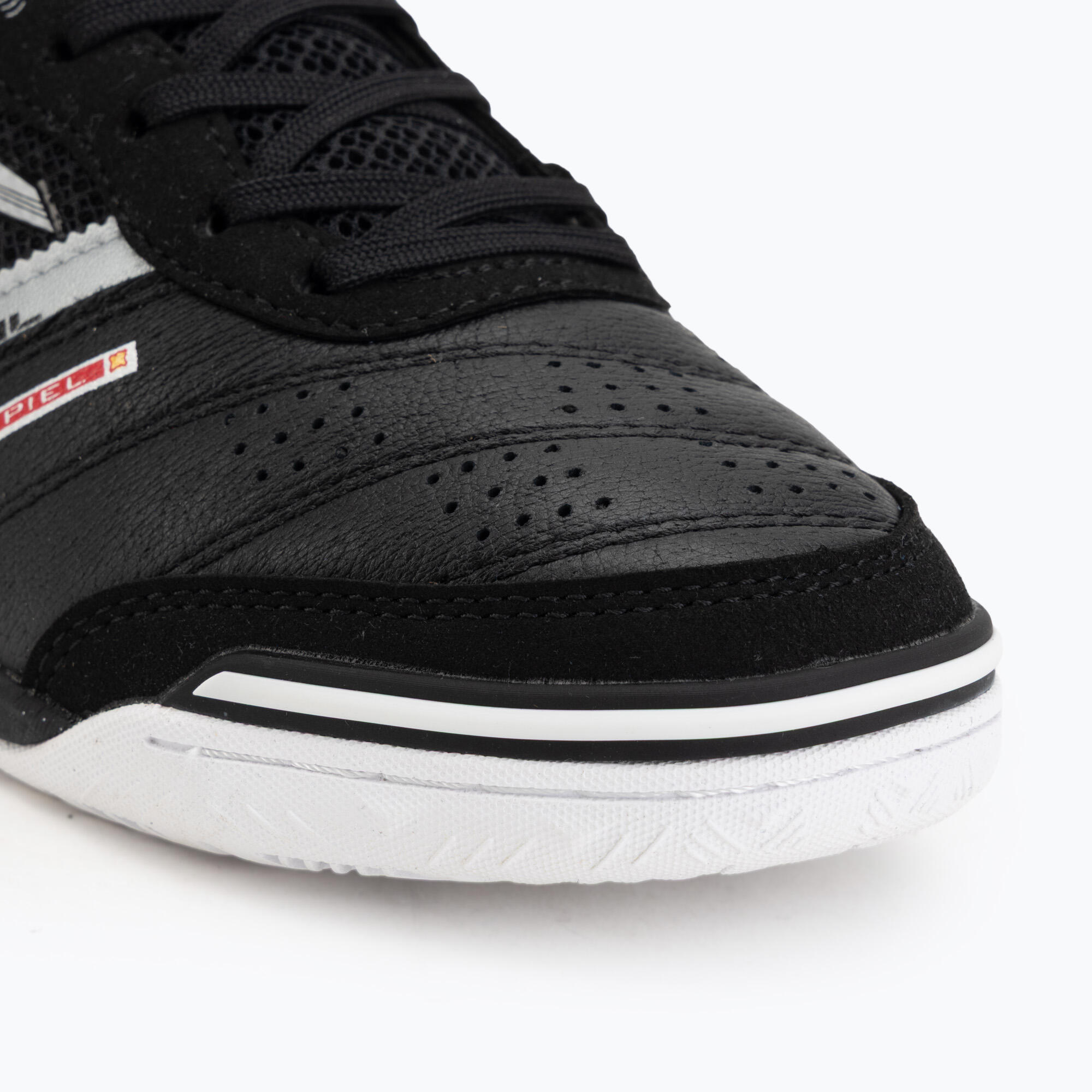 Chaussures de football pour homme Joma Mundial Indoor 2601 7/7