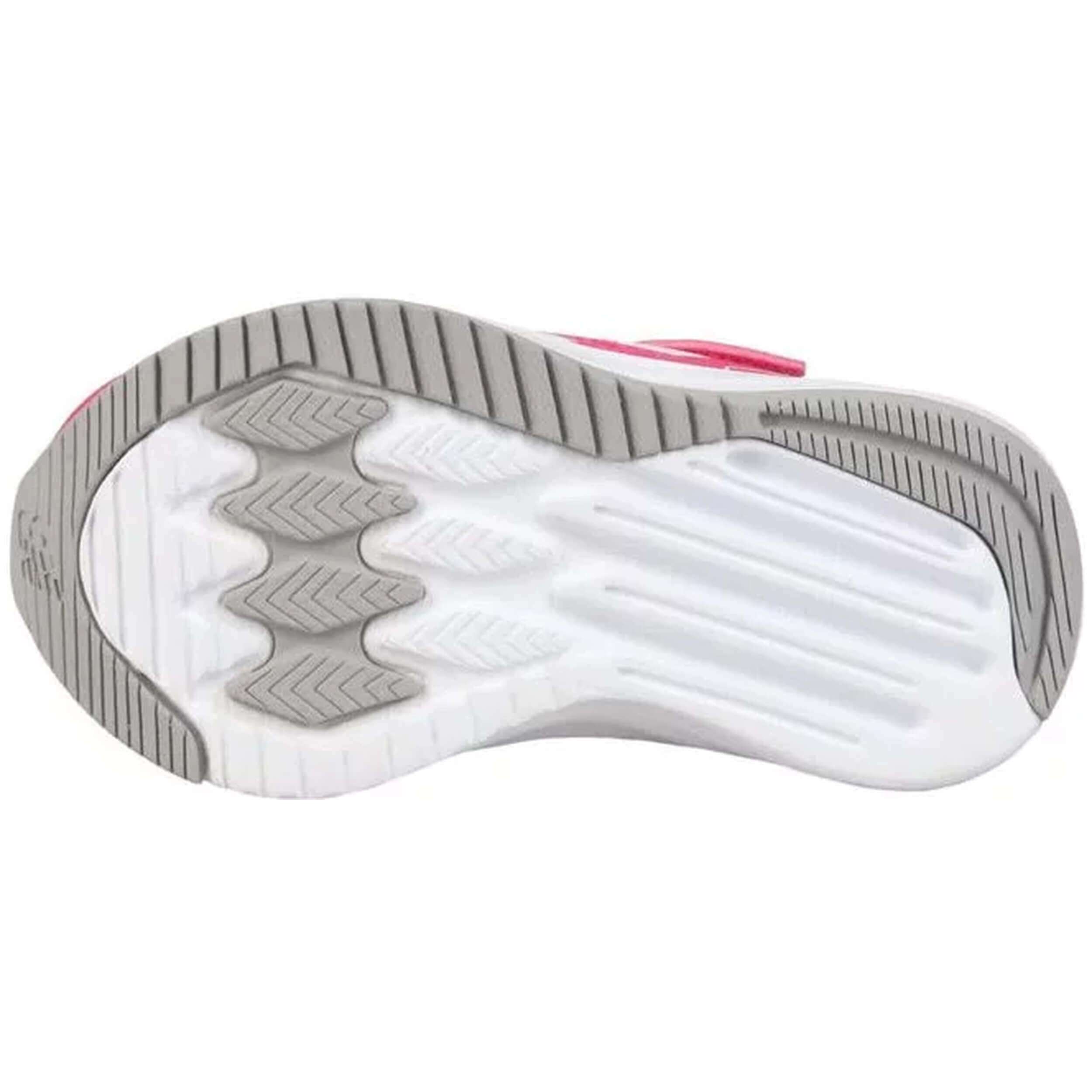 Scarpe New balance modello IT570LP3 per ragazze 2/5