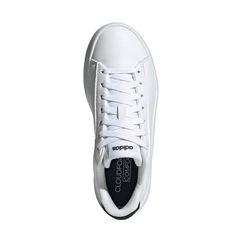 Pantofi pentru femei adidas Acesmash Base