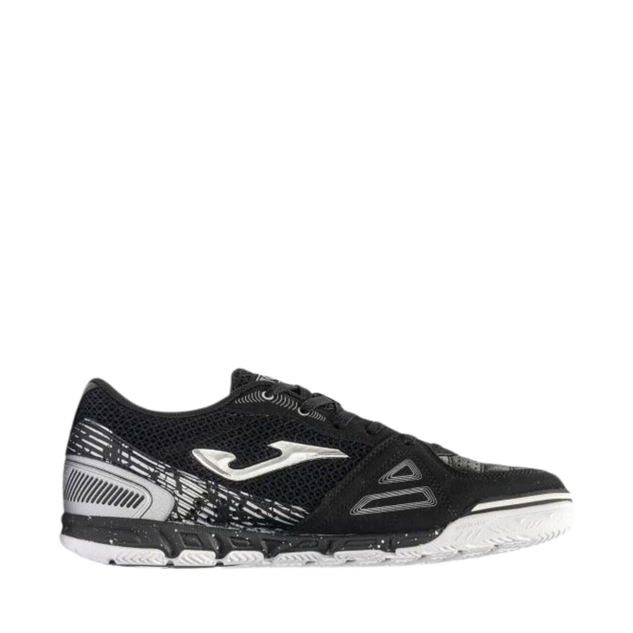 Chaussures de football pour homme Joma Mundial Indoor 2601 5/7