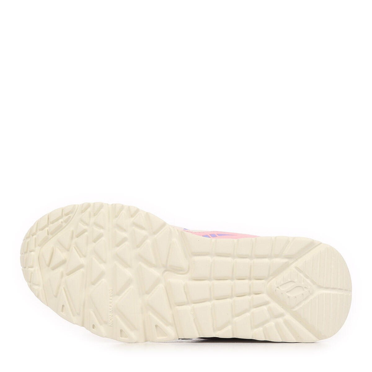 Baskets Fille Uno Lite Vista Strike 6/6