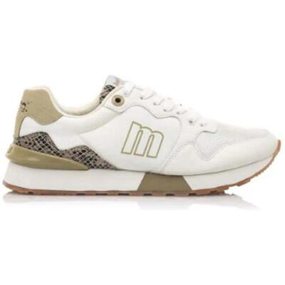 Schoen mustang model 69441-c51891 voor unisex