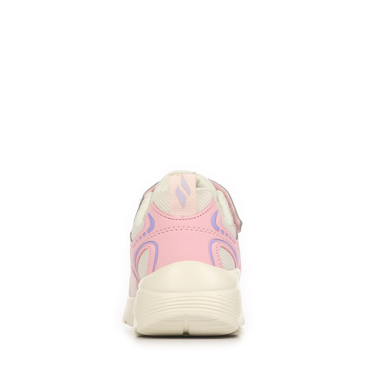 Baskets Fille Uno Lite Vista Strike 5/6