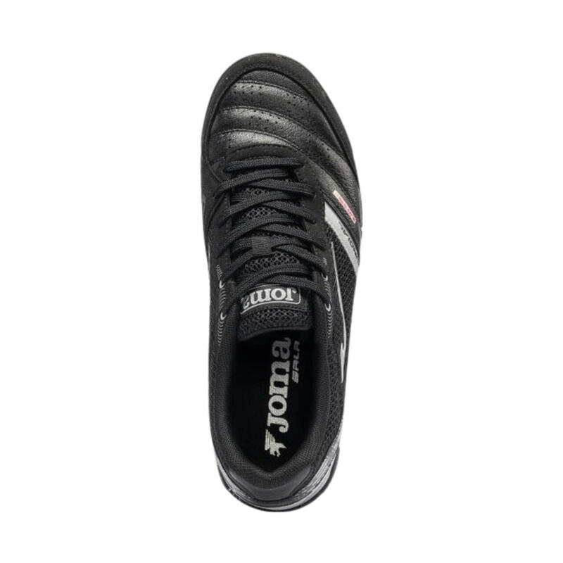 Pantofi de fotbal unisex Joma Mundial Indoor 2601