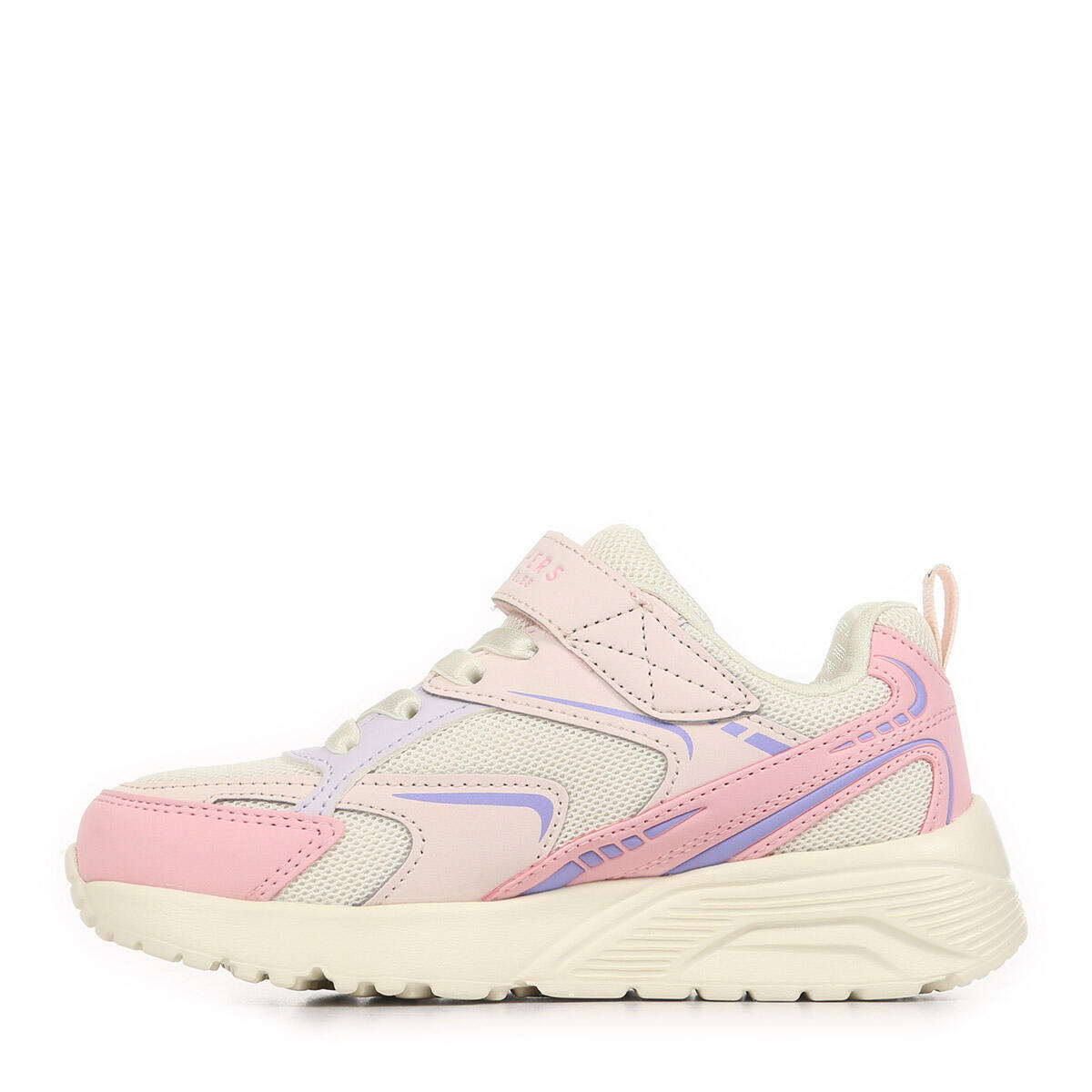 Baskets Fille Uno Lite Vista Strike 4/6