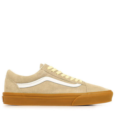 Sneakers Uomo Old Skool