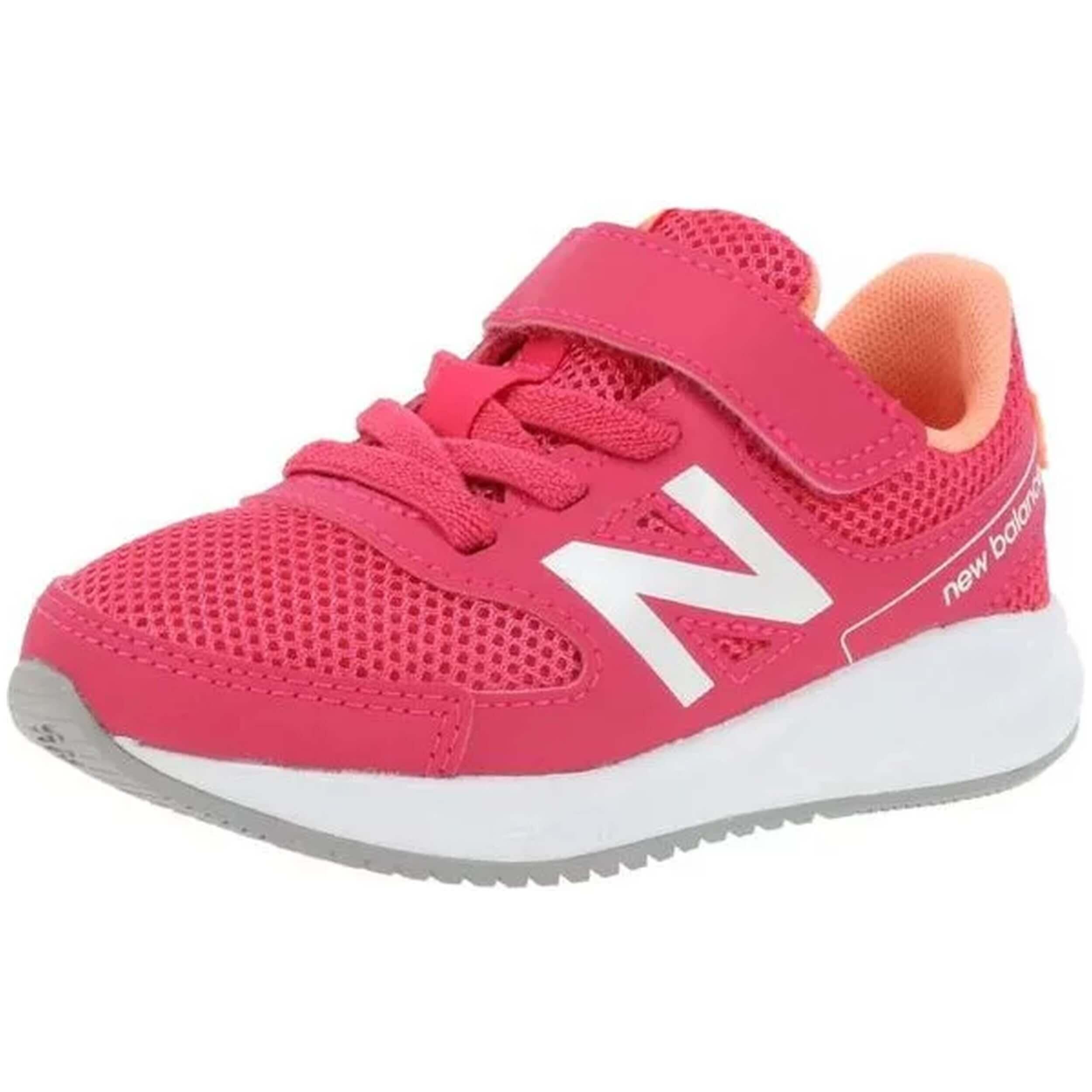 Scarpe New balance modello IT570LP3 per ragazze 4/5