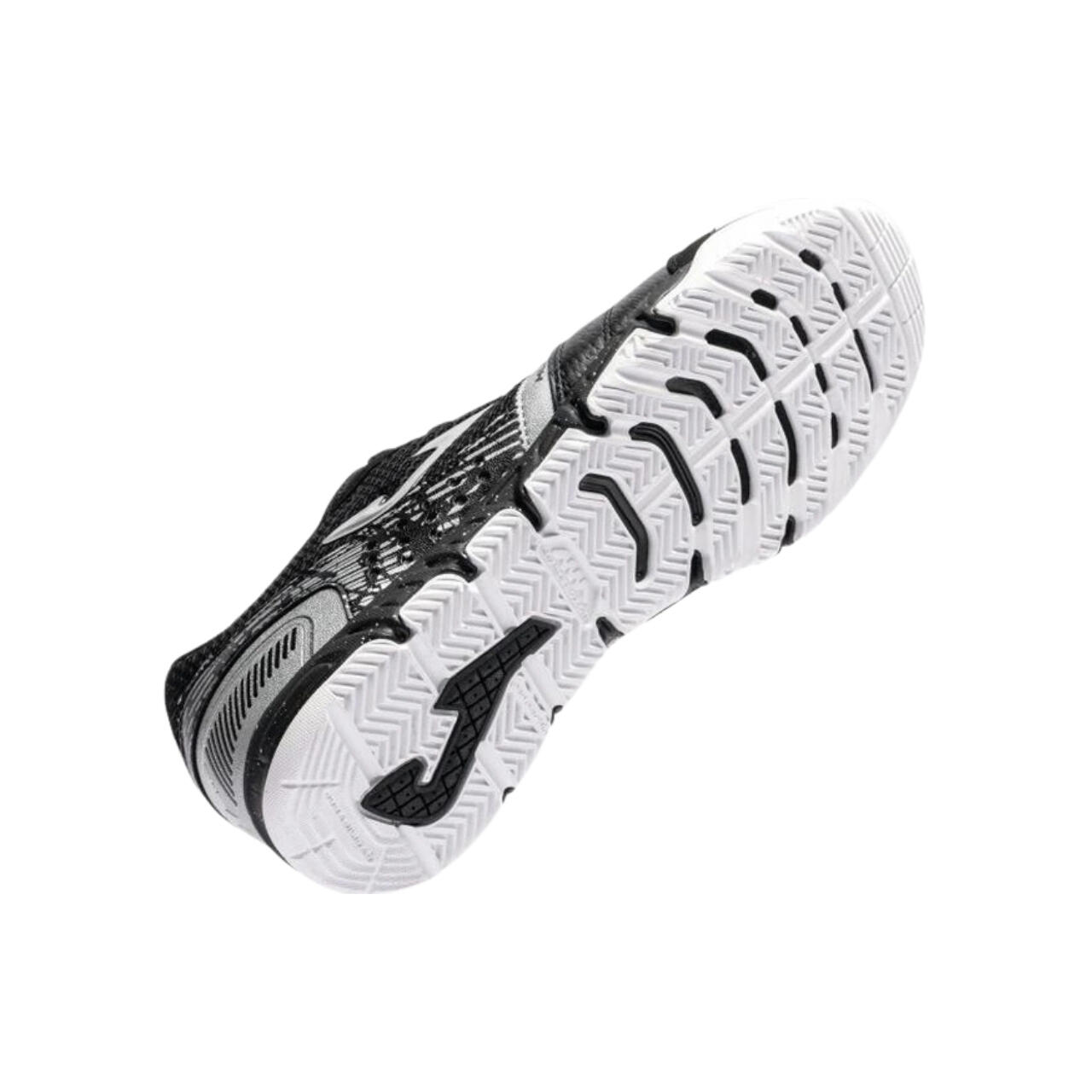 Chaussures de football pour homme Joma Mundial Indoor 2601 6/7