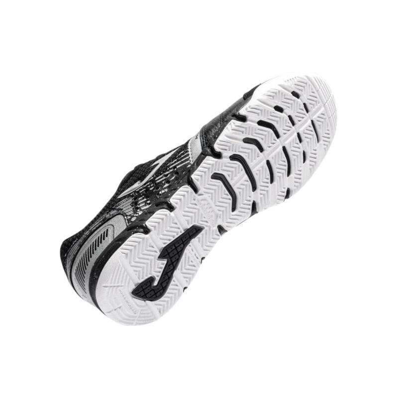 Pantofi de fotbal unisex Joma Mundial Indoor 2601