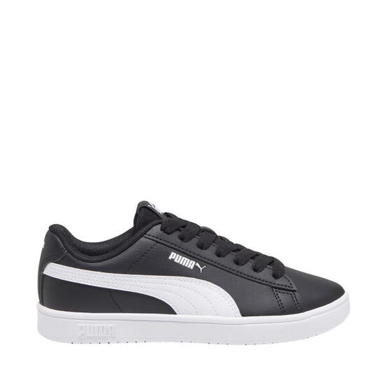 Buty dla dzieci Puma Rickie Classic