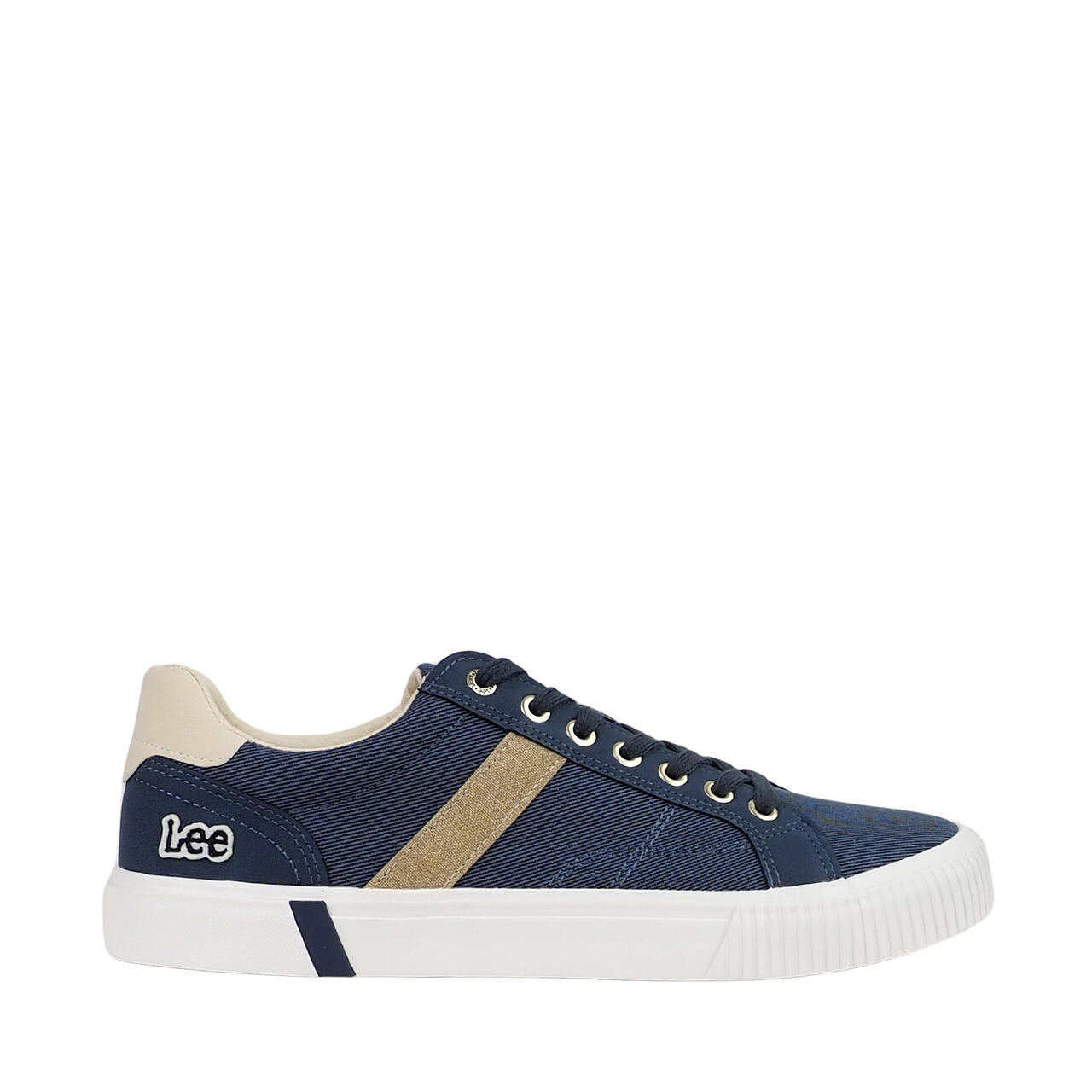 Zapatos de hombre Lee Mateo C 50251045 27F 1/6