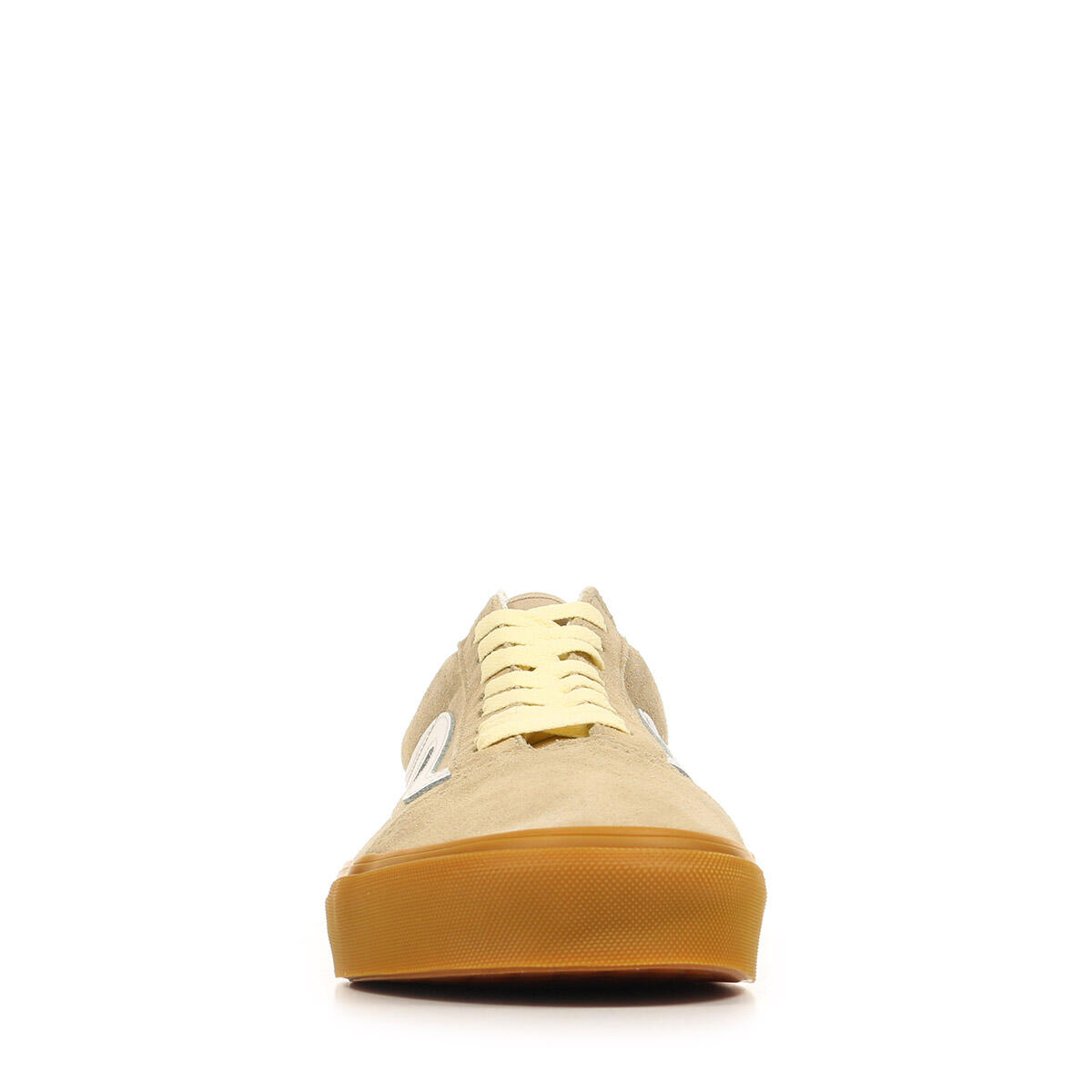 Baskets Homme Old Skool 3/6