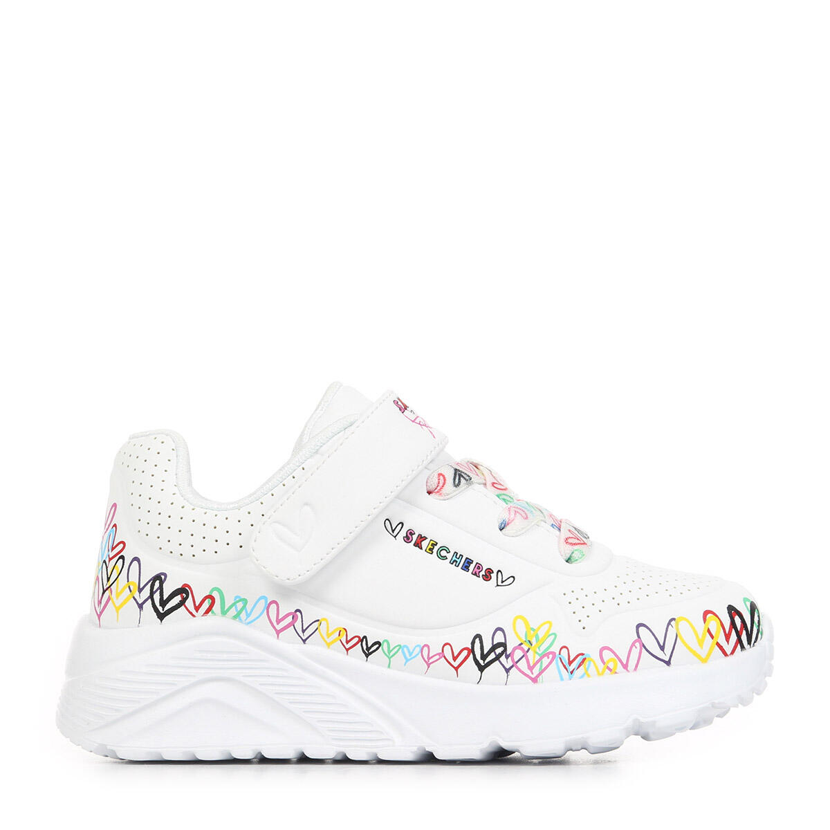 SKECHERS picture