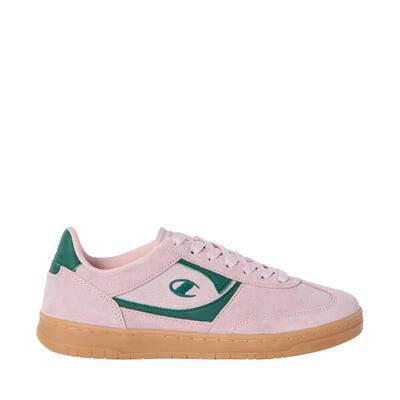 Scarpe da donna Champion CL78 SP