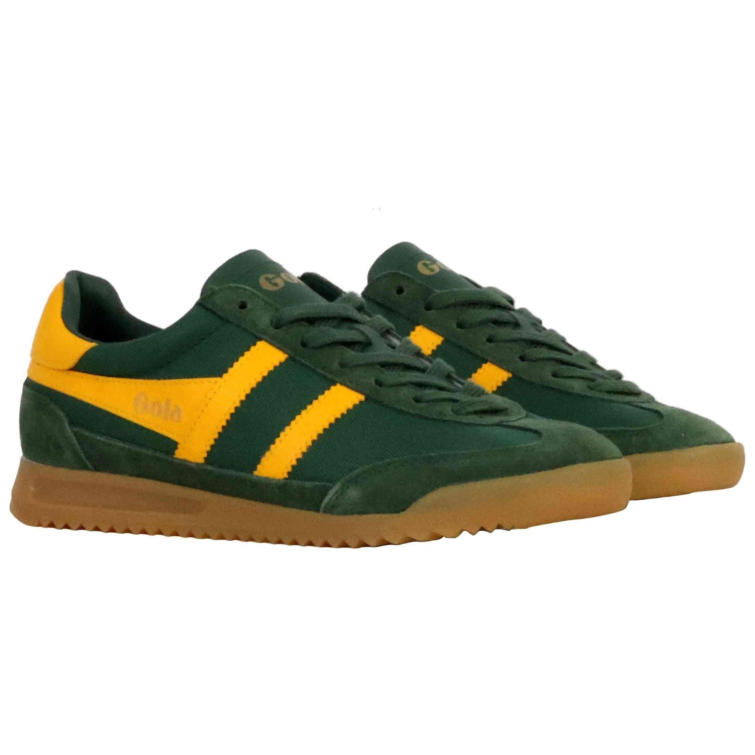 Scarpe Gola modello CMB623NY per uomini 2/5