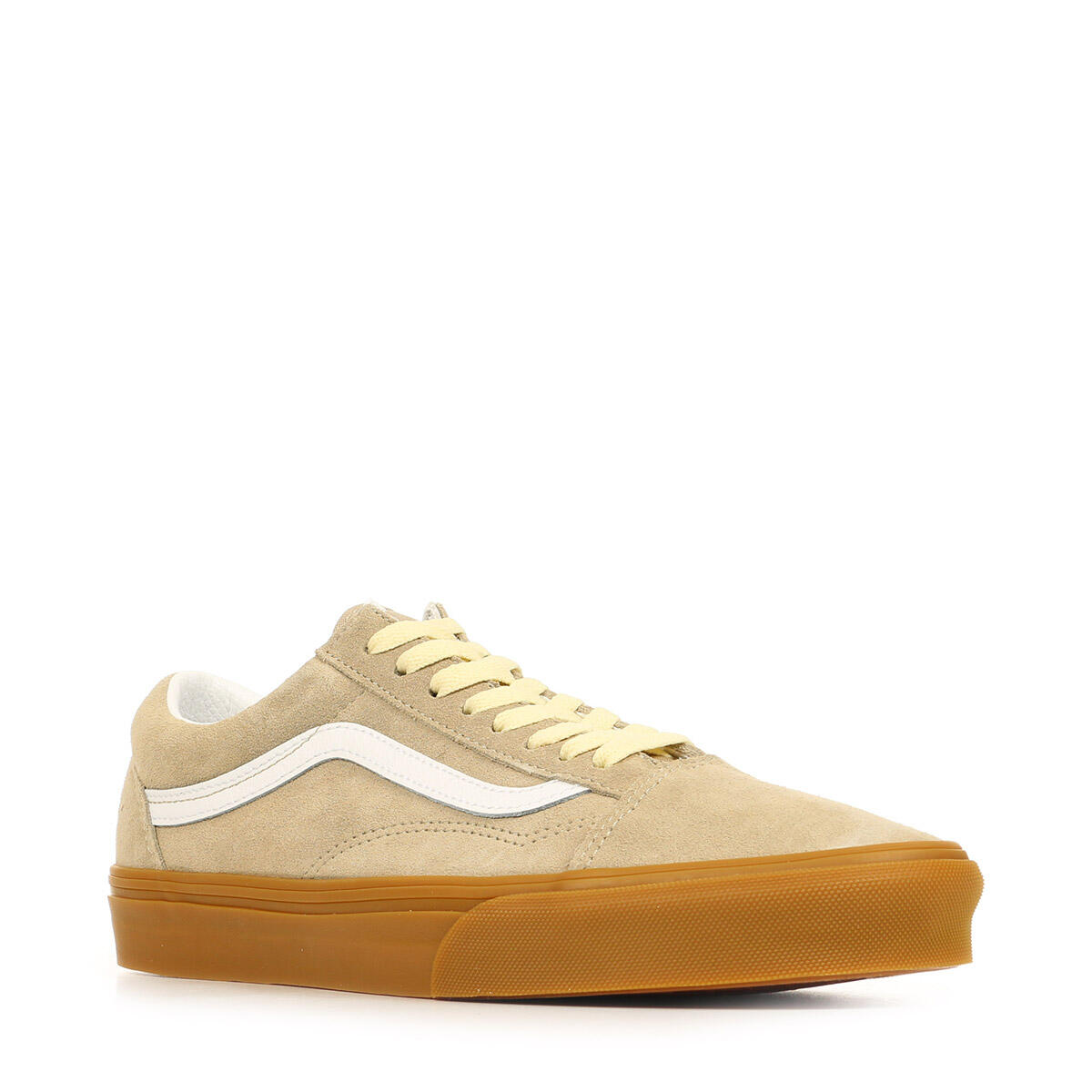 Baskets Homme Old Skool 2/6