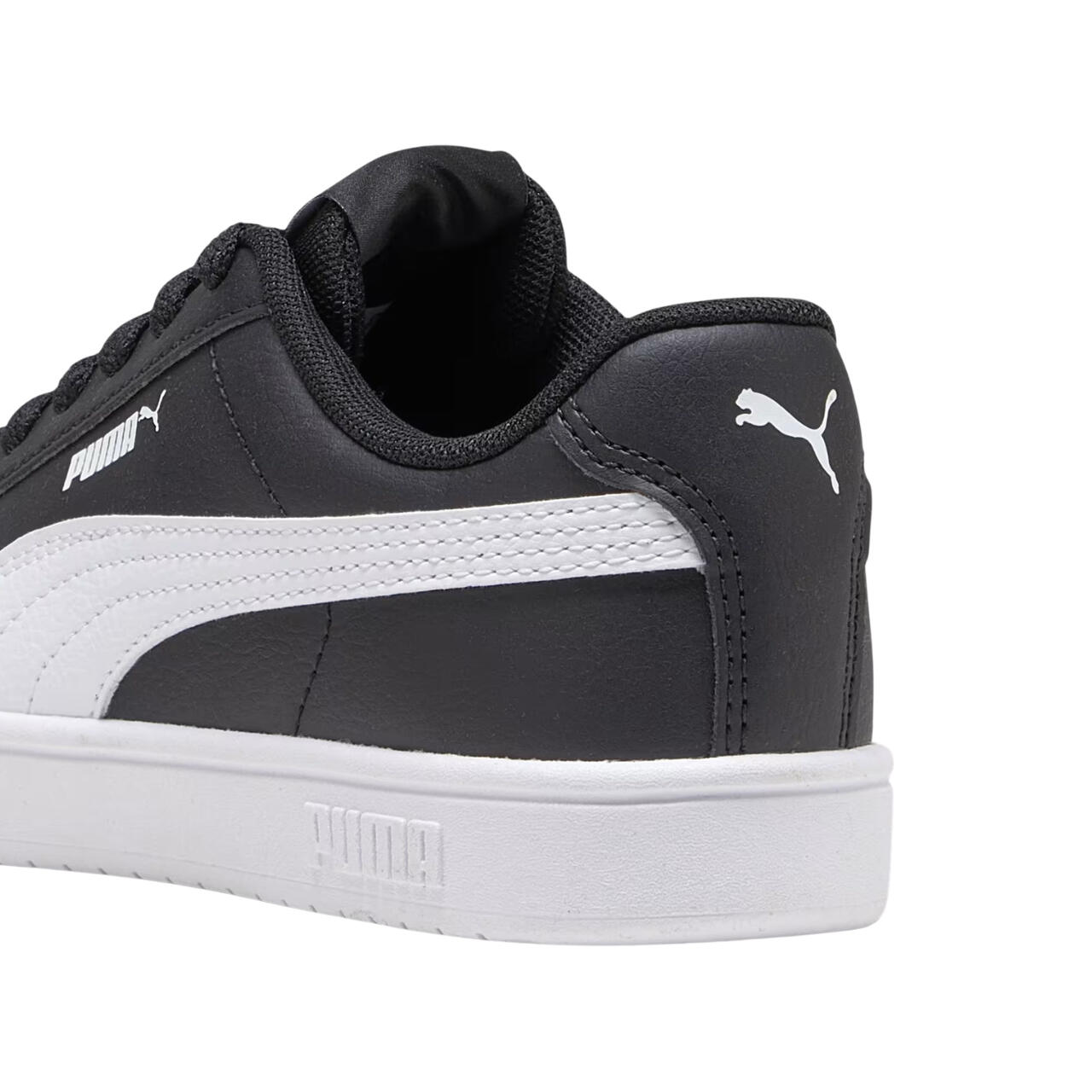 Chaussures pour enfants Puma Rickie Classic 3/6