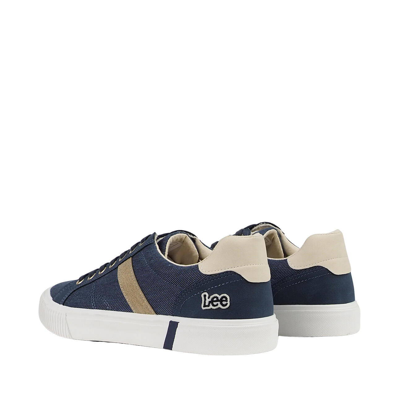 Zapatos de hombre Lee Mateo C 50251045 27F 3/6
