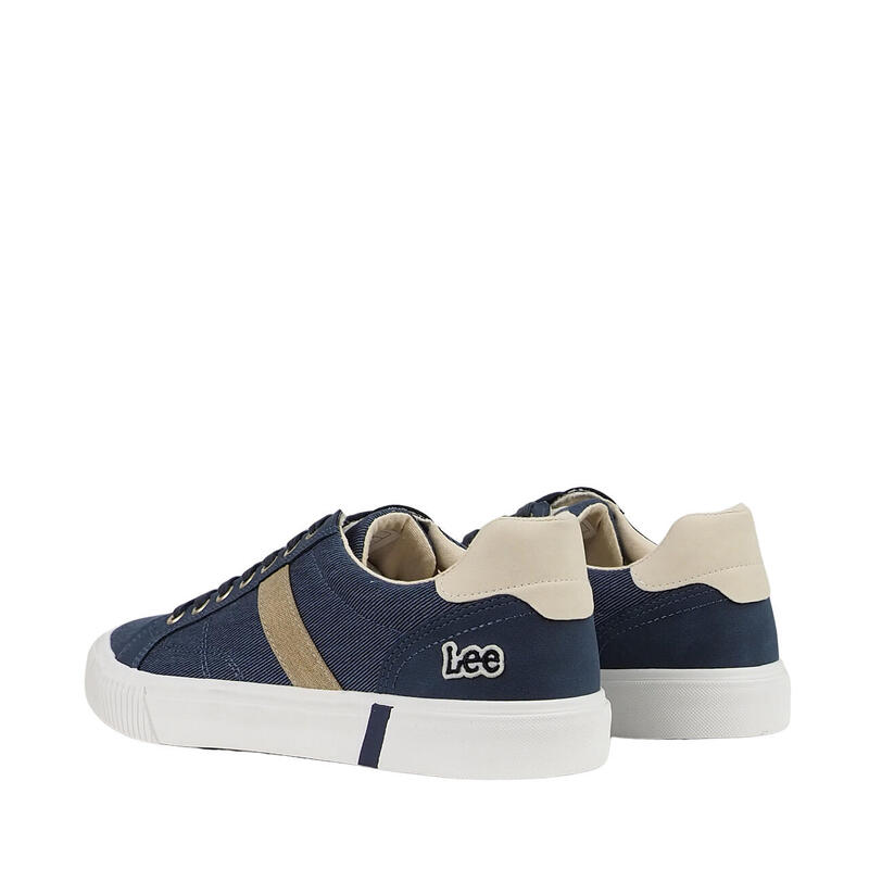 Pantofi bărbați Lee Mateo C 50251045 27F