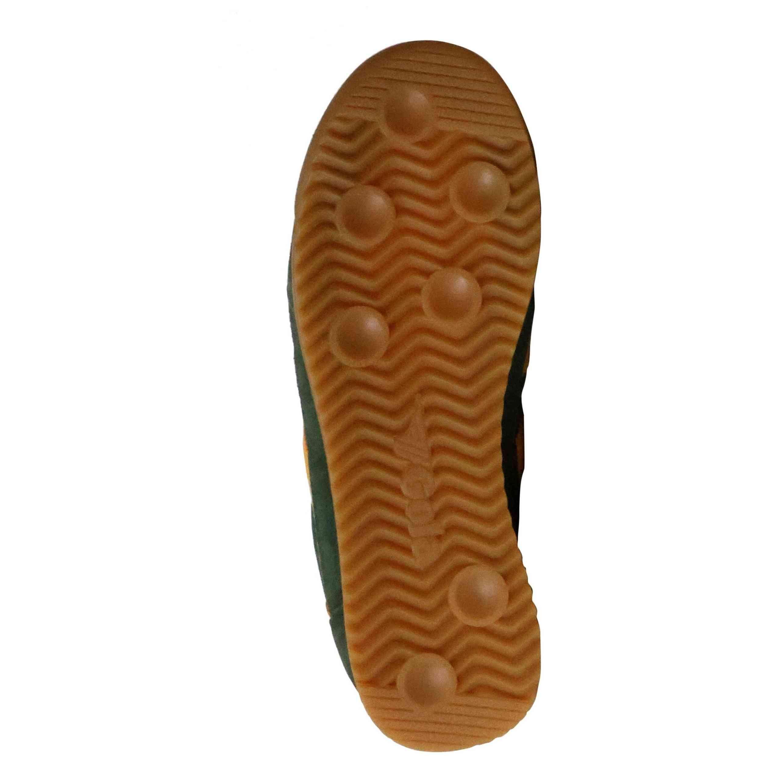 Scarpe Gola modello CMB623NY per uomini 5/5