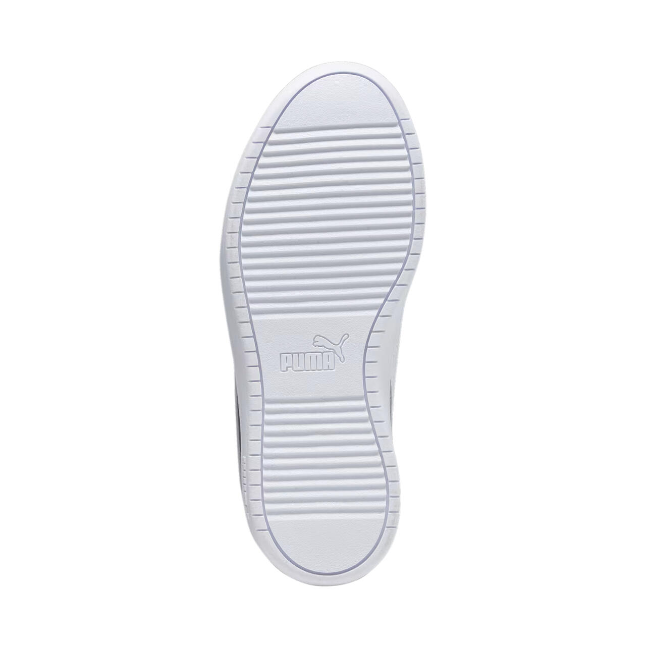 Chaussures pour enfants Puma Rickie Classic 6/6