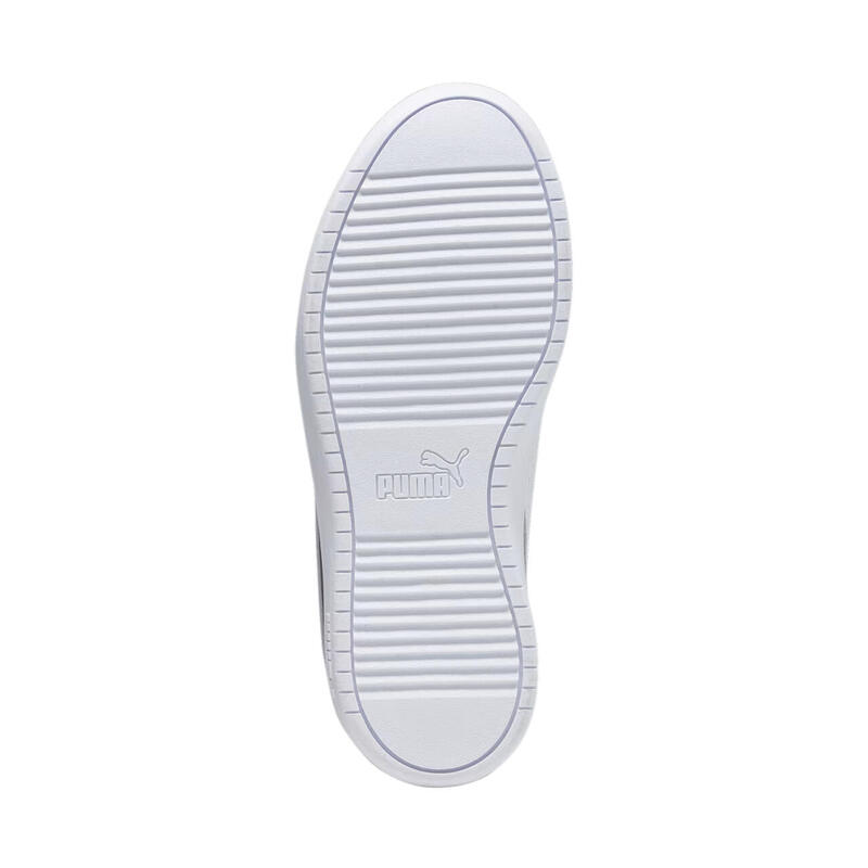 Pantofi pentru copii Puma Rickie Classic