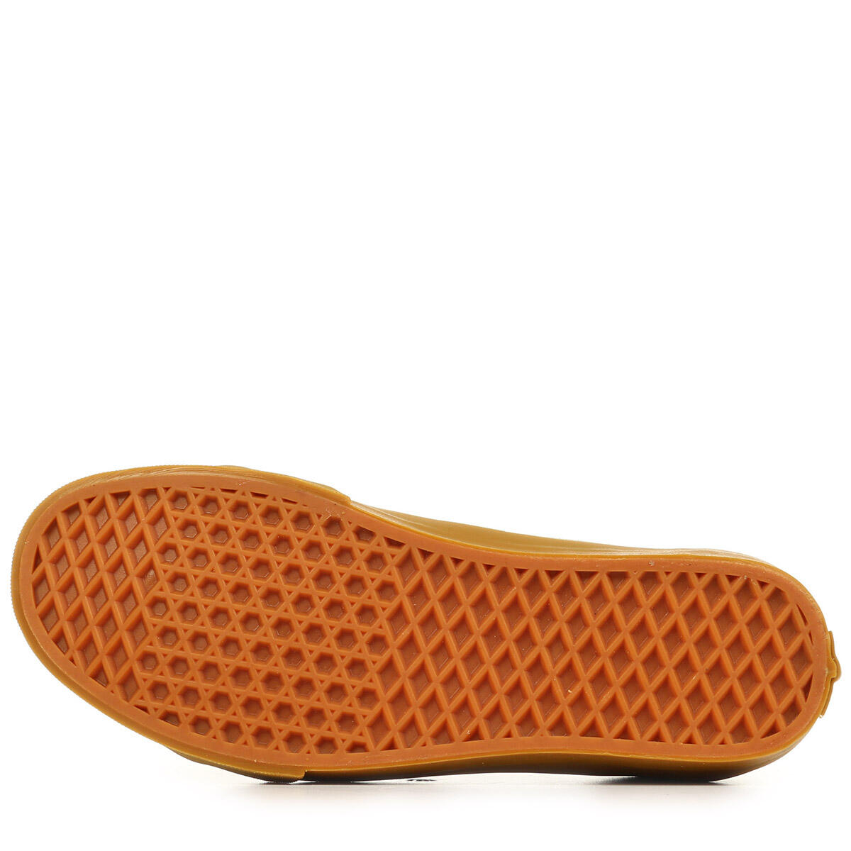 Baskets Homme Old Skool 6/6