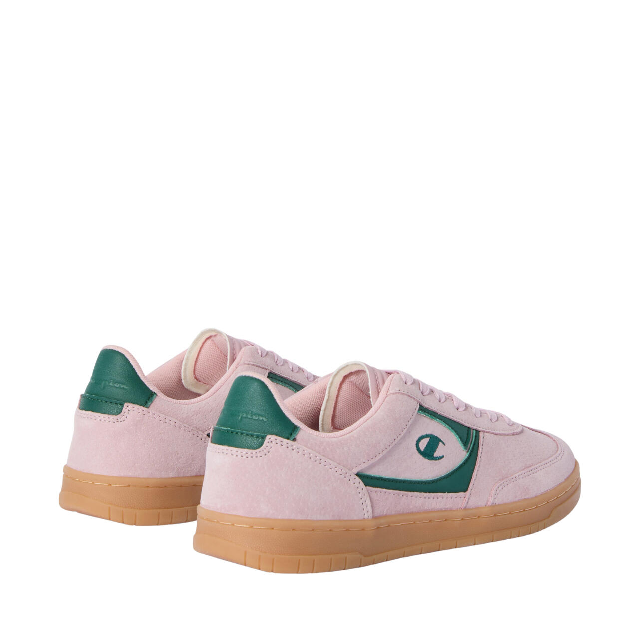 Champion Damenschuhe 3/5