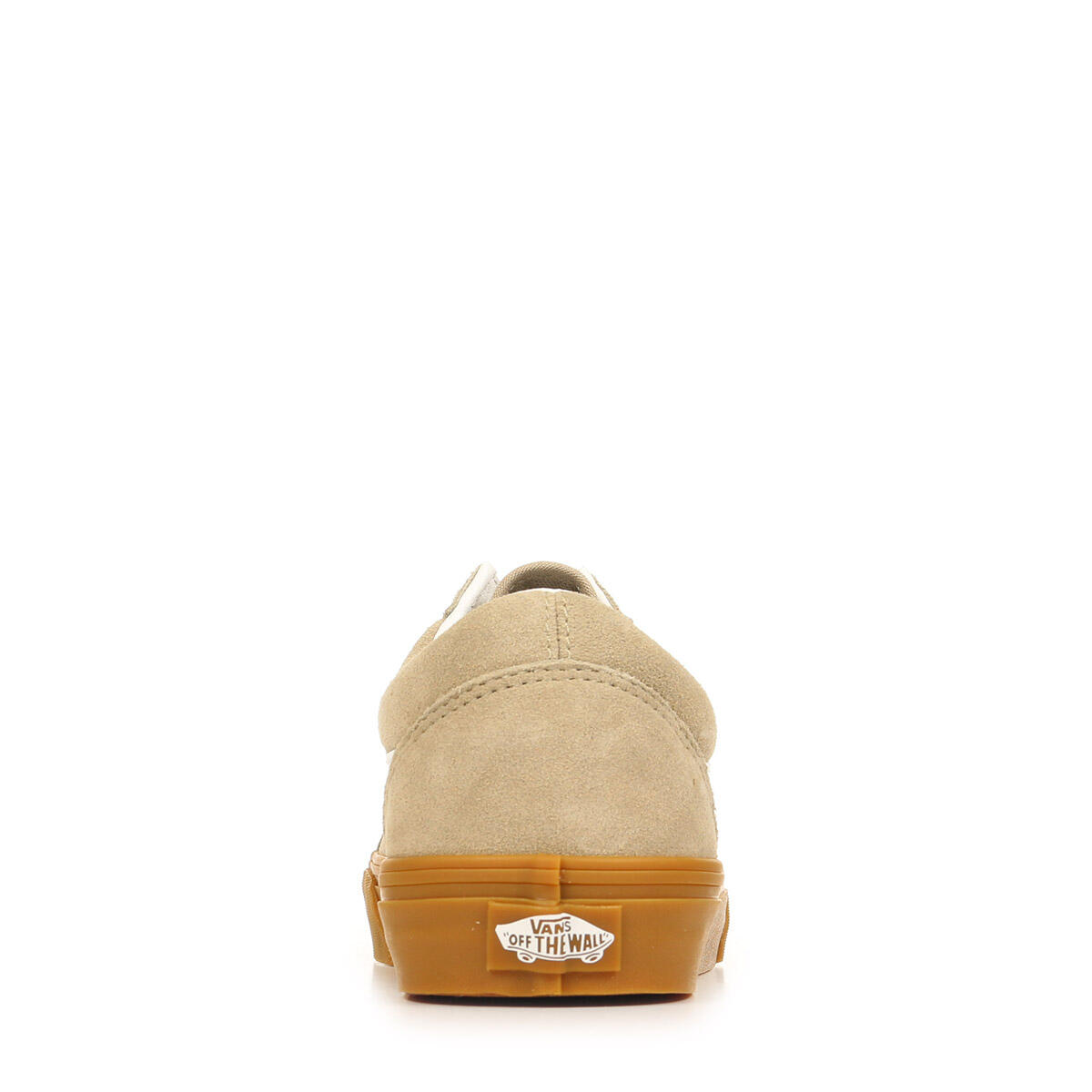 Baskets Homme Old Skool 5/6