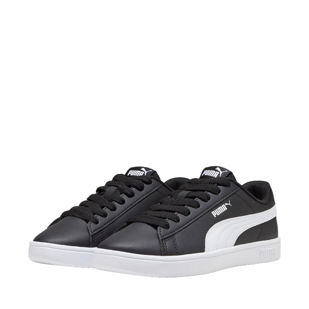 Chaussures pour enfants Puma Rickie Classic 2/6