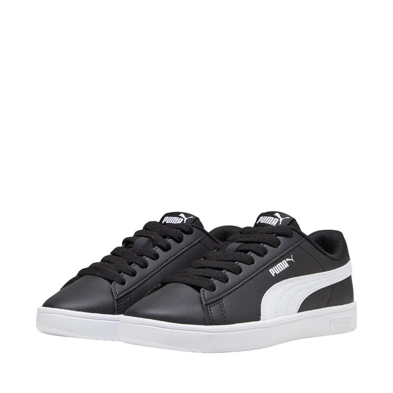 Pantofi pentru copii Puma Rickie Classic