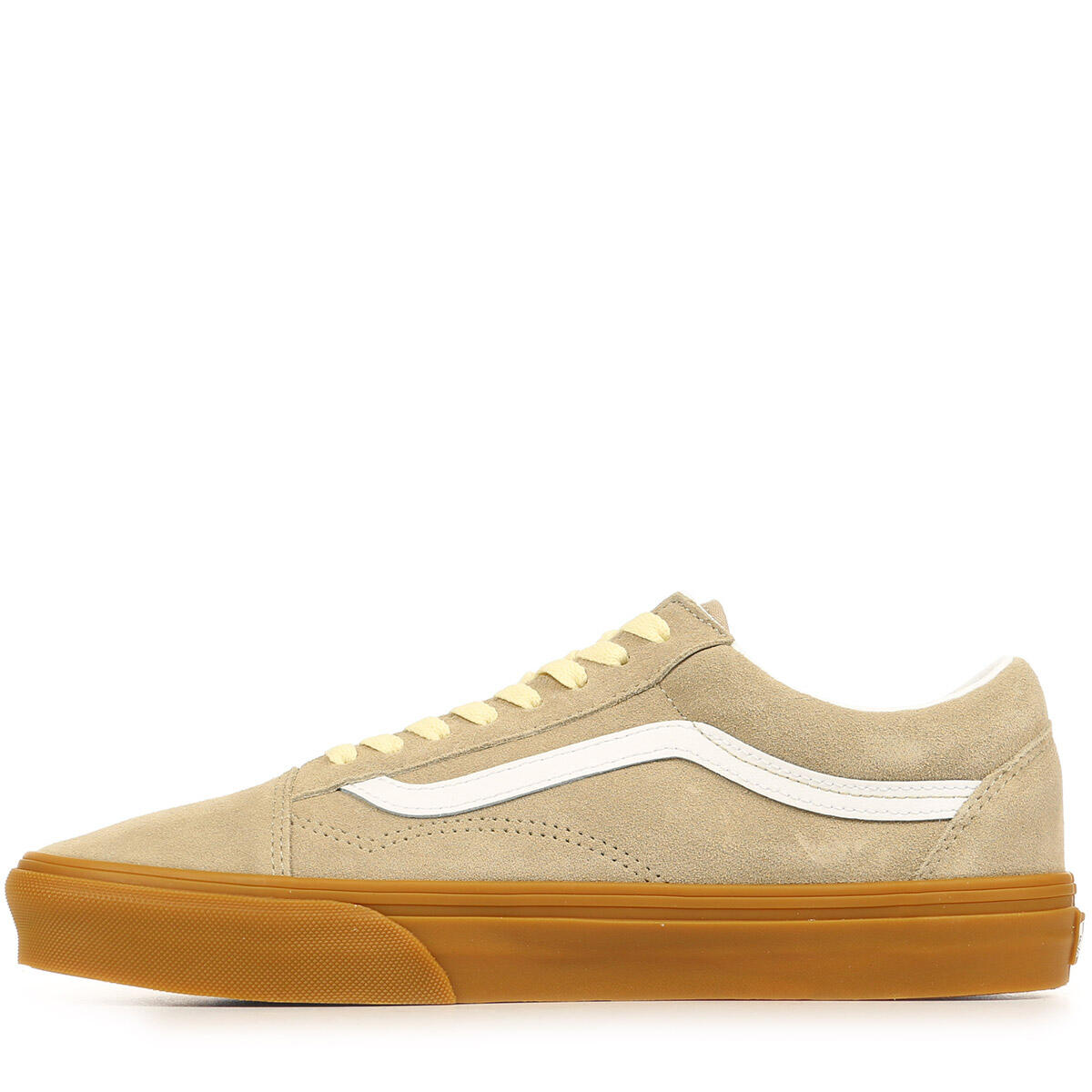 Baskets Homme Old Skool 4/6