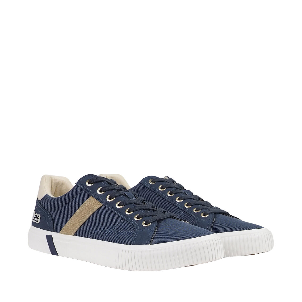 Zapatos de hombre Lee Mateo C 50251045 27F 2/6