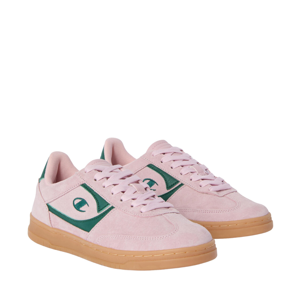 Champion Damenschuhe 2/5