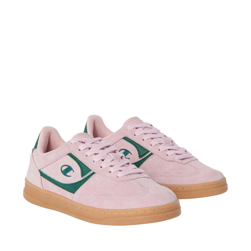 Pantofi pentru femei Champion CL78 SP