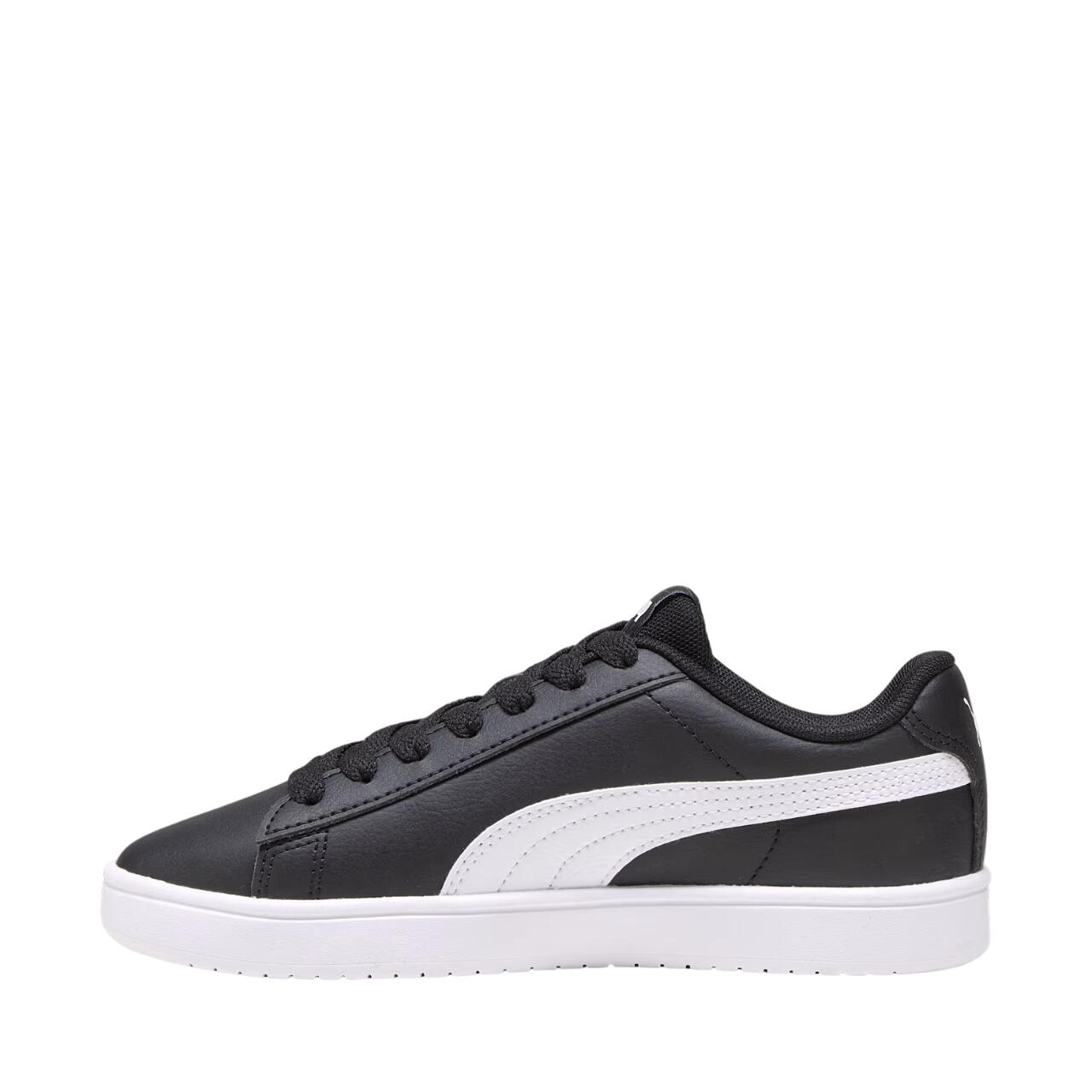 Chaussures pour enfants Puma Rickie Classic 5/6