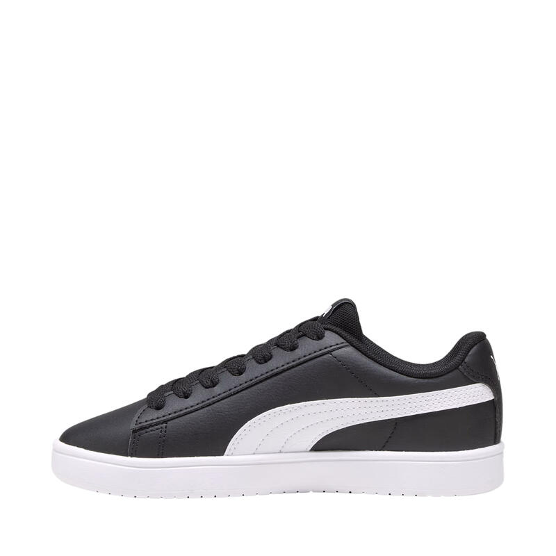 Pantofi pentru copii Puma Rickie Classic
