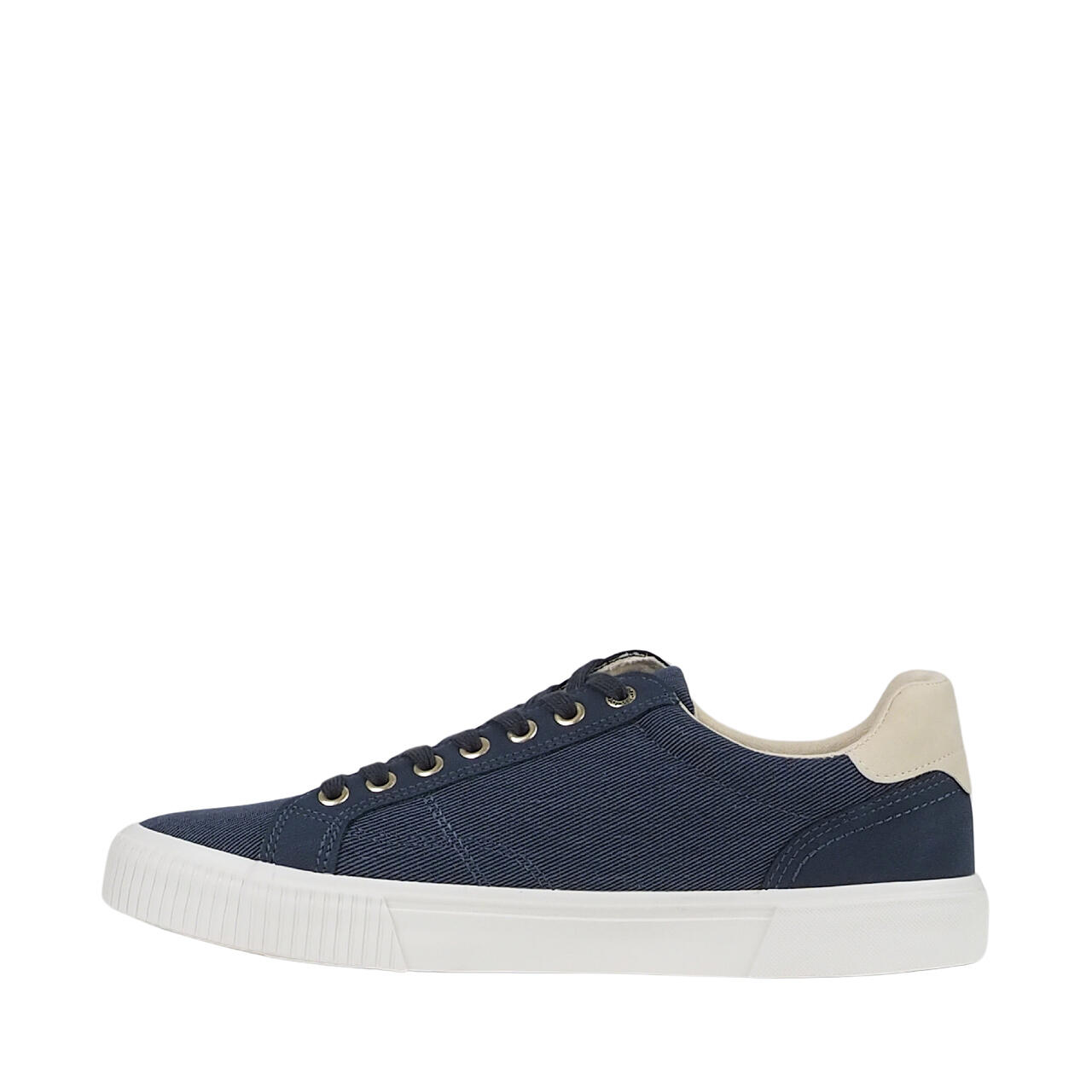 Zapatos de hombre Lee Mateo C 50251045 27F 5/6