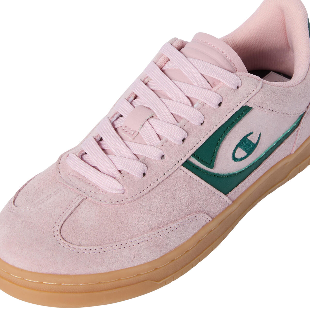 Champion Damenschuhe 5/5