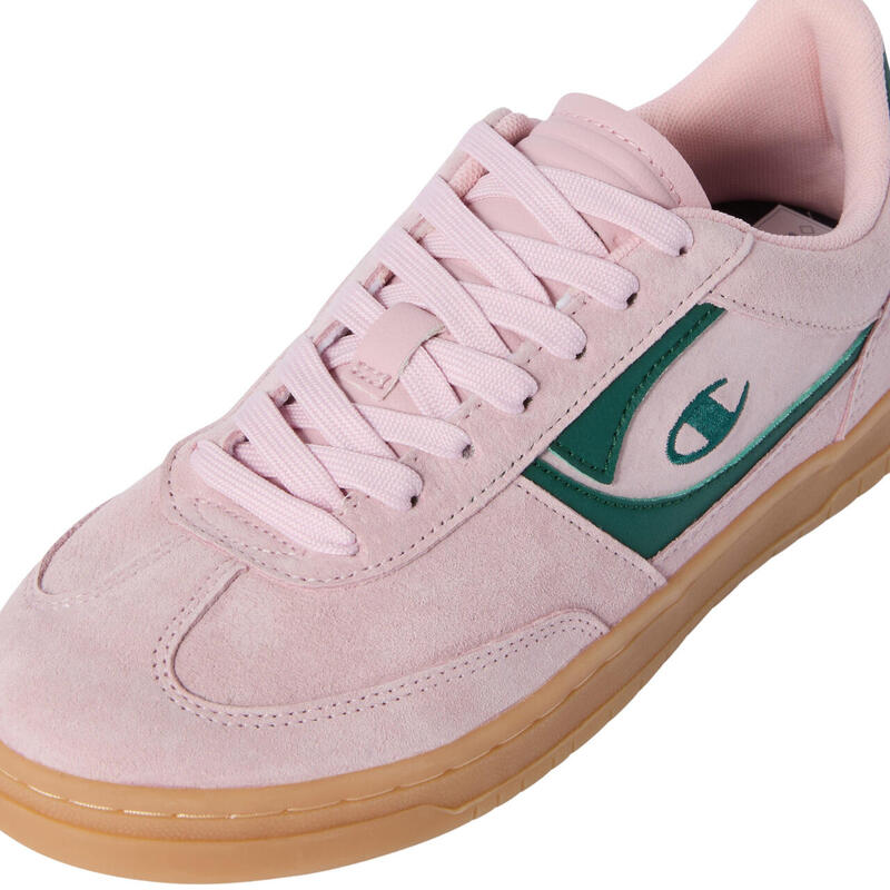 Pantofi pentru femei Champion CL78 SP