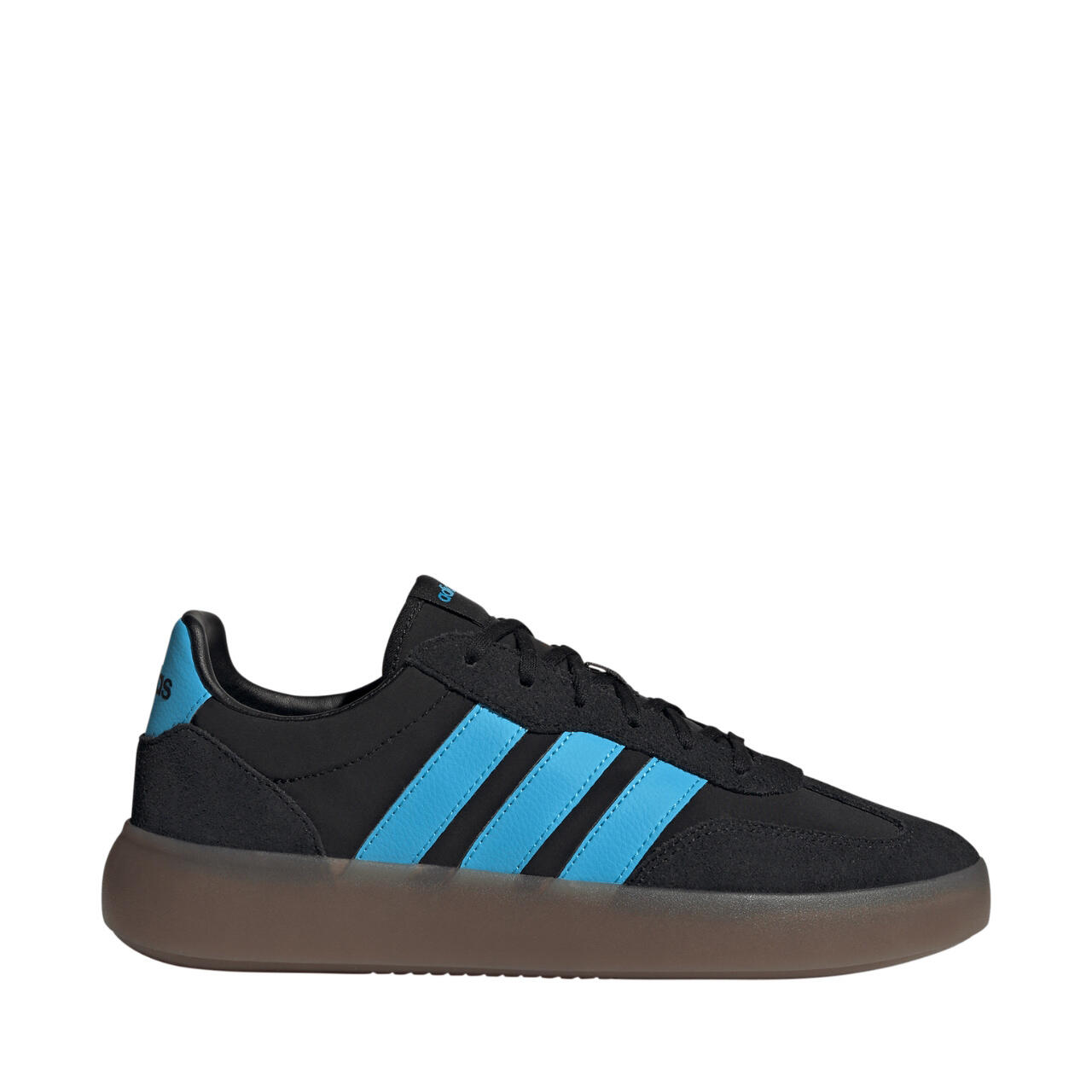 ADIDAS picture
