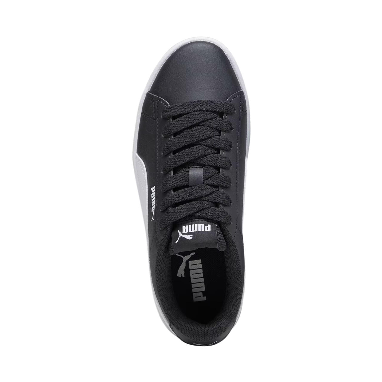 Chaussures pour enfants Puma Rickie Classic 4/6