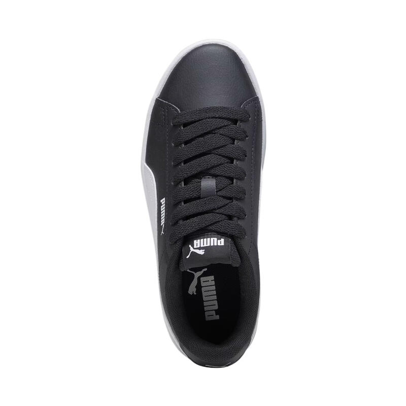 Pantofi pentru copii Puma Rickie Classic