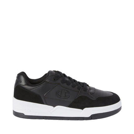 Buty męskie Champion RD PRM Low
