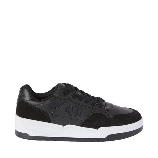 Buty męskie Champion RD PRM Low