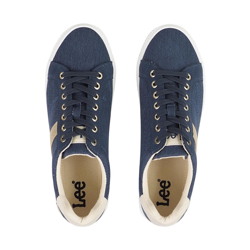 Pantofi bărbați Lee Mateo C 50251045 27F